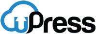 uPress managed WordPress hosting